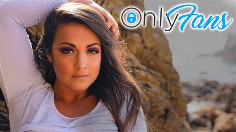 courtney tillia leaked onlyfans|OnlyFans model makes $1M after quitting teaching career